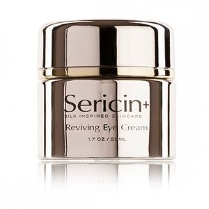 SERICIN + Reviving Eye Cream